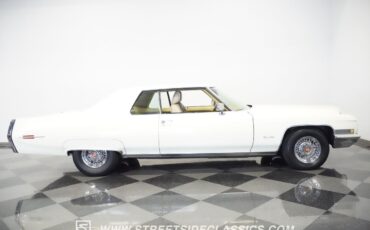 Cadillac-DeVille-1971-Coupe-33