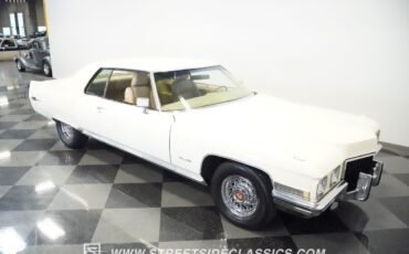 Cadillac-DeVille-1971-Coupe-35