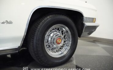 Cadillac-DeVille-1971-Coupe-36
