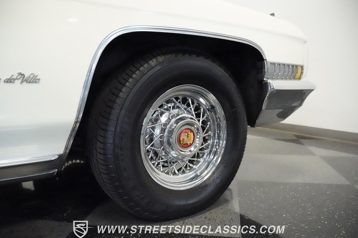 Cadillac-DeVille-1971-Coupe-36