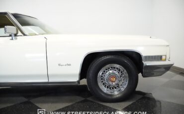 Cadillac-DeVille-1971-Coupe-37