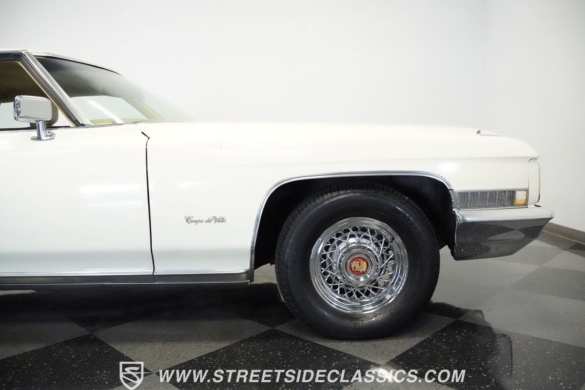 Cadillac-DeVille-1971-Coupe-37