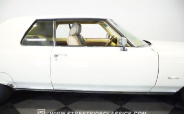 Cadillac-DeVille-1971-Coupe-38