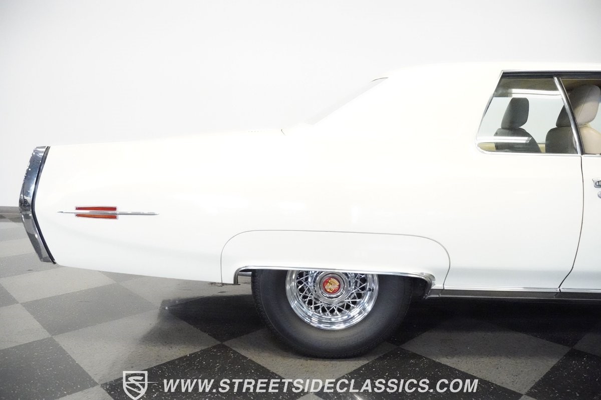 Cadillac-DeVille-1971-Coupe-39