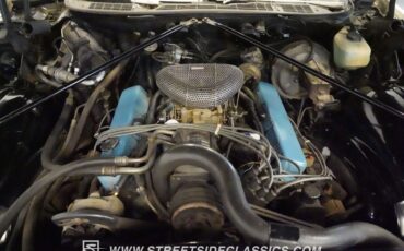 Cadillac-DeVille-1971-Coupe-4