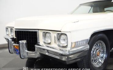 Cadillac-DeVille-1971-Coupe-7