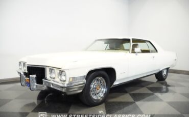 Cadillac-DeVille-1971-Coupe-8