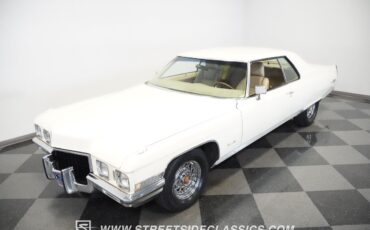 Cadillac-DeVille-1971-Coupe-9