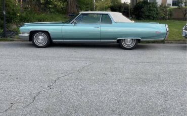 Cadillac-DeVille-1972-Coupe-1
