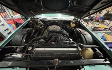 Cadillac-DeVille-1972-Coupe-10