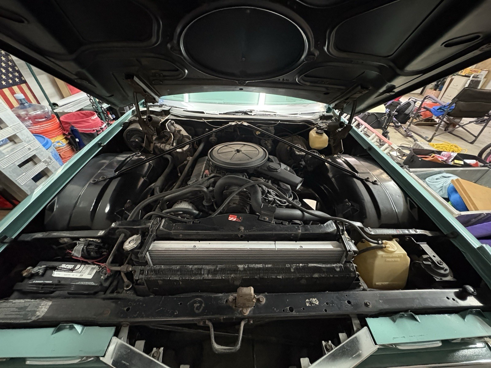 Cadillac-DeVille-1972-Coupe-10