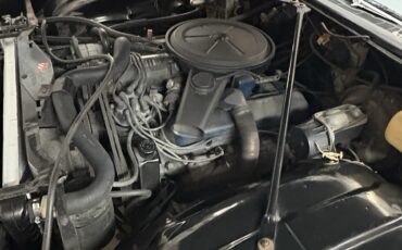 Cadillac-DeVille-1972-Coupe-11