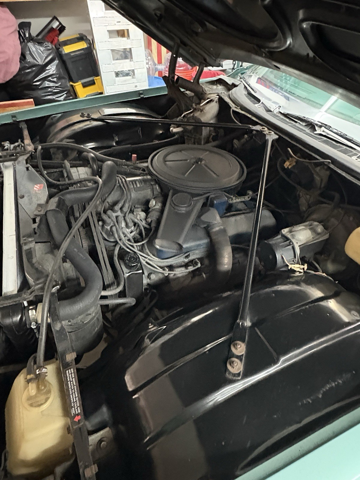 Cadillac-DeVille-1972-Coupe-11