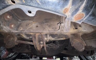 Cadillac-DeVille-1972-Coupe-12