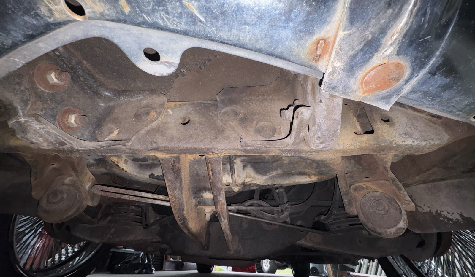 Cadillac-DeVille-1972-Coupe-12