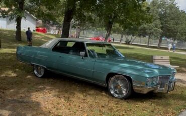 Cadillac-DeVille-1972-Coupe-13