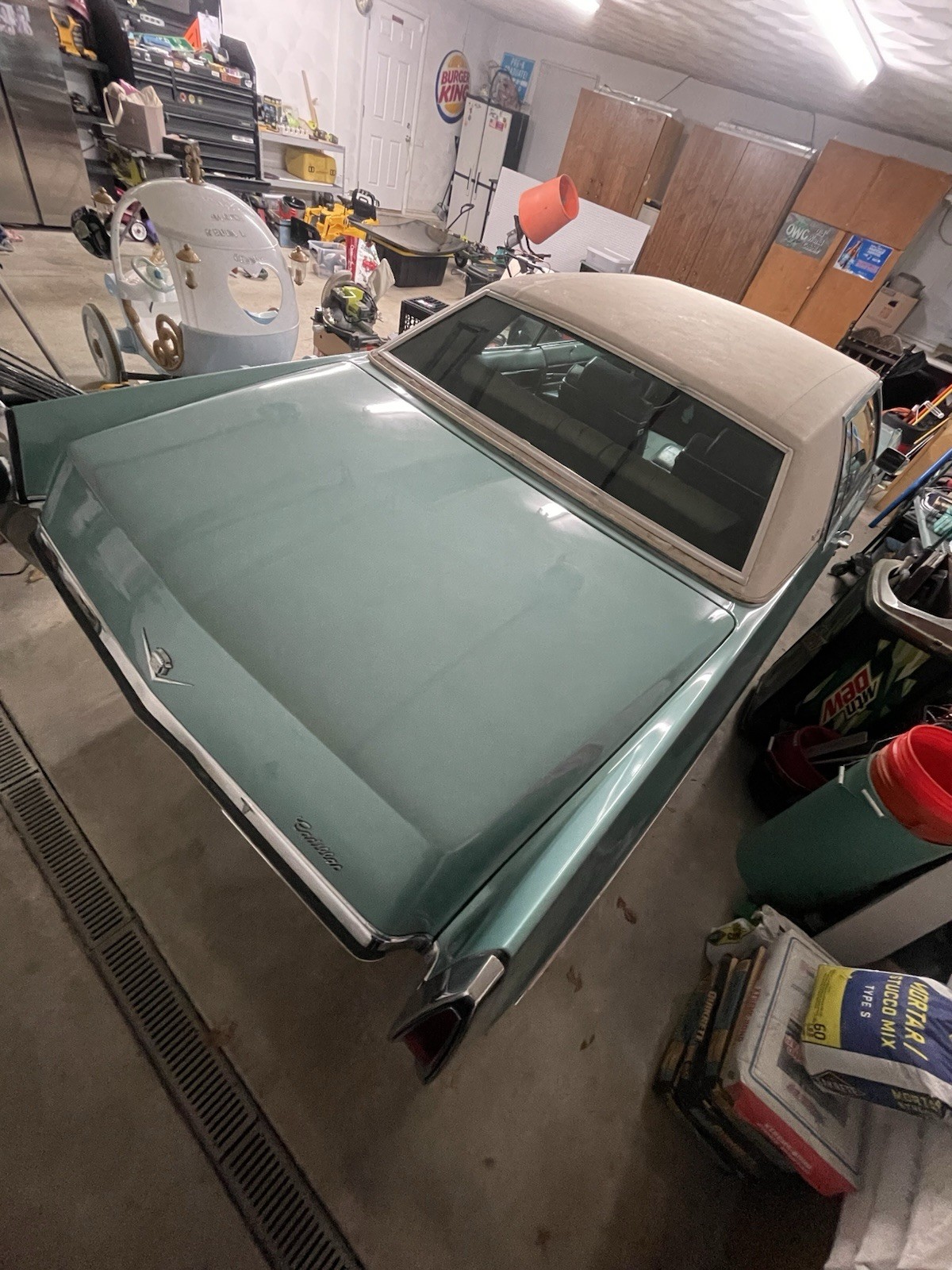 Cadillac-DeVille-1972-Coupe-2