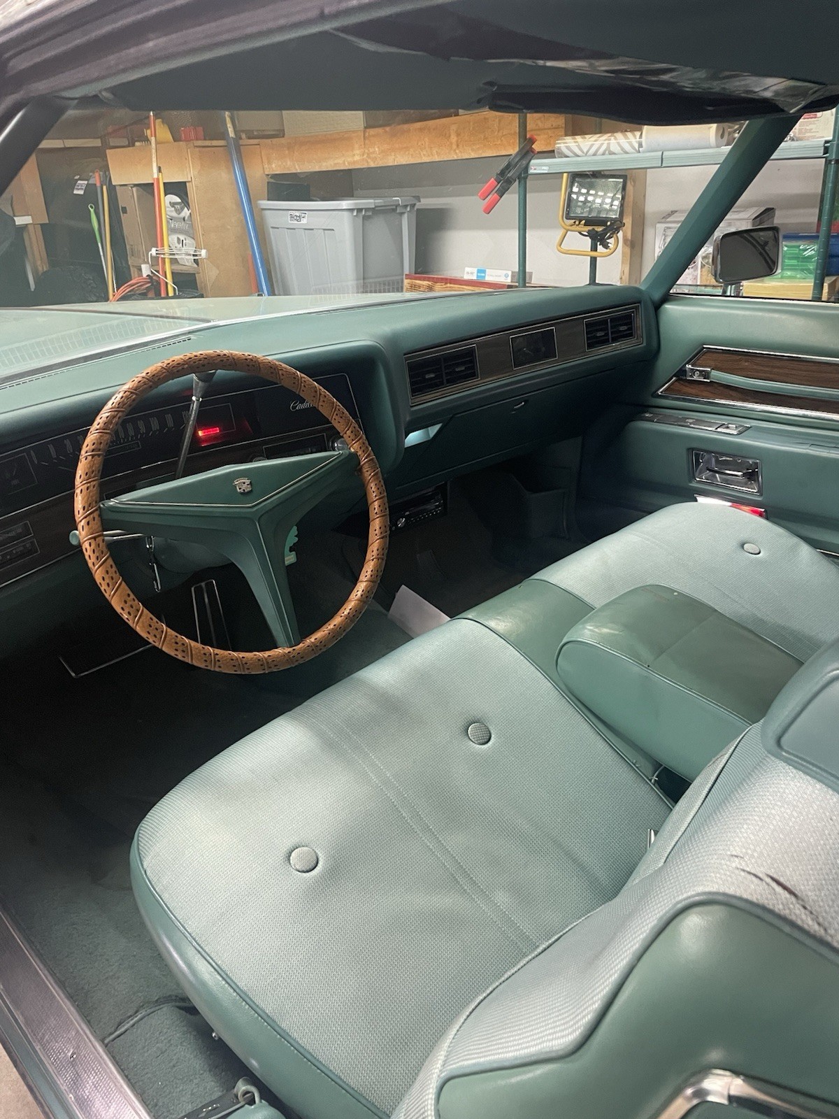 Cadillac-DeVille-1972-Coupe-3