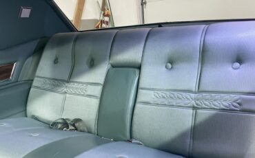 Cadillac-DeVille-1972-Coupe-4