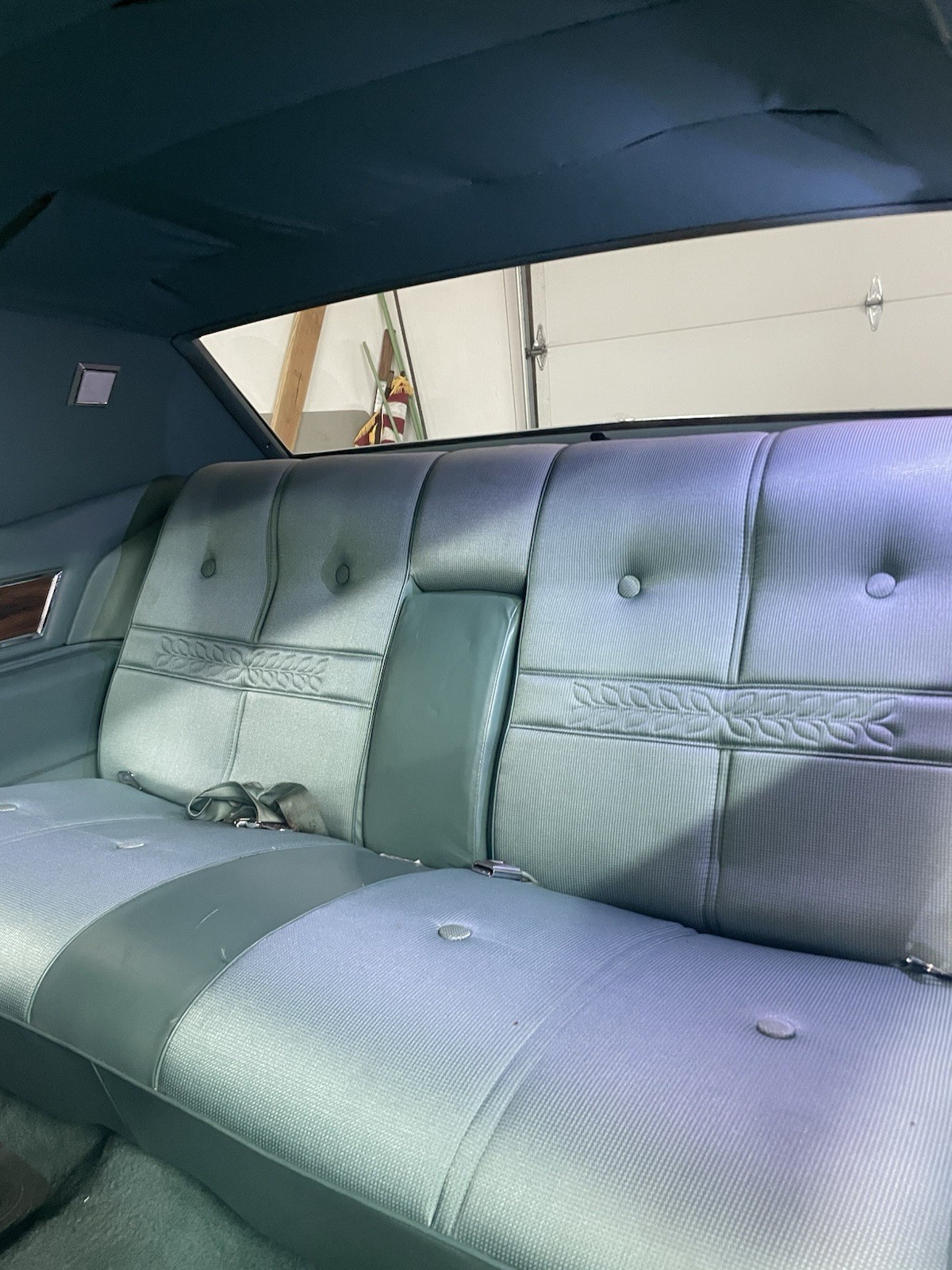 Cadillac-DeVille-1972-Coupe-4