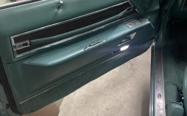 Cadillac-DeVille-1972-Coupe-5