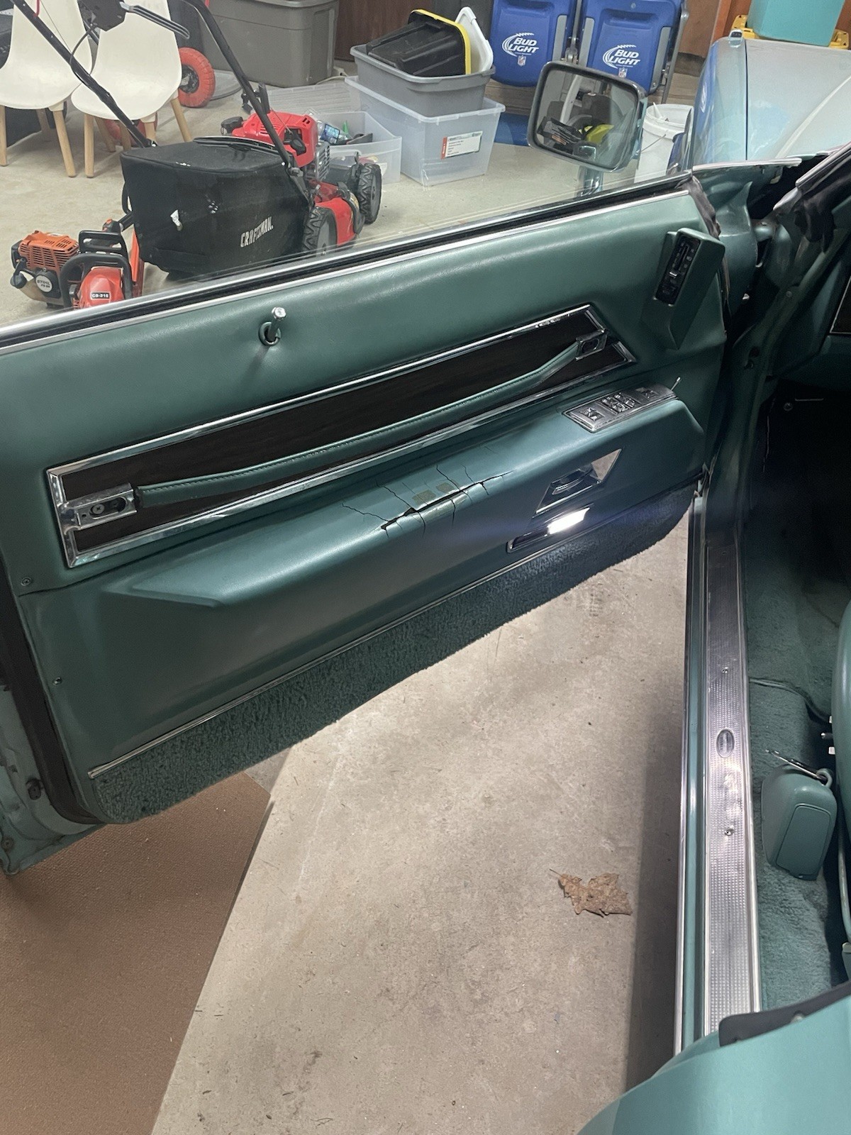 Cadillac-DeVille-1972-Coupe-5