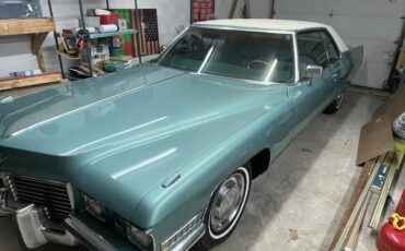 Cadillac-DeVille-1972-Coupe-6