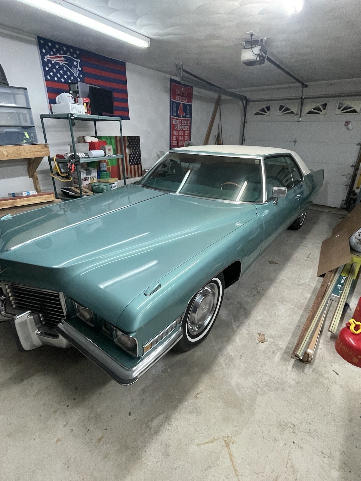 Cadillac-DeVille-1972-Coupe-6