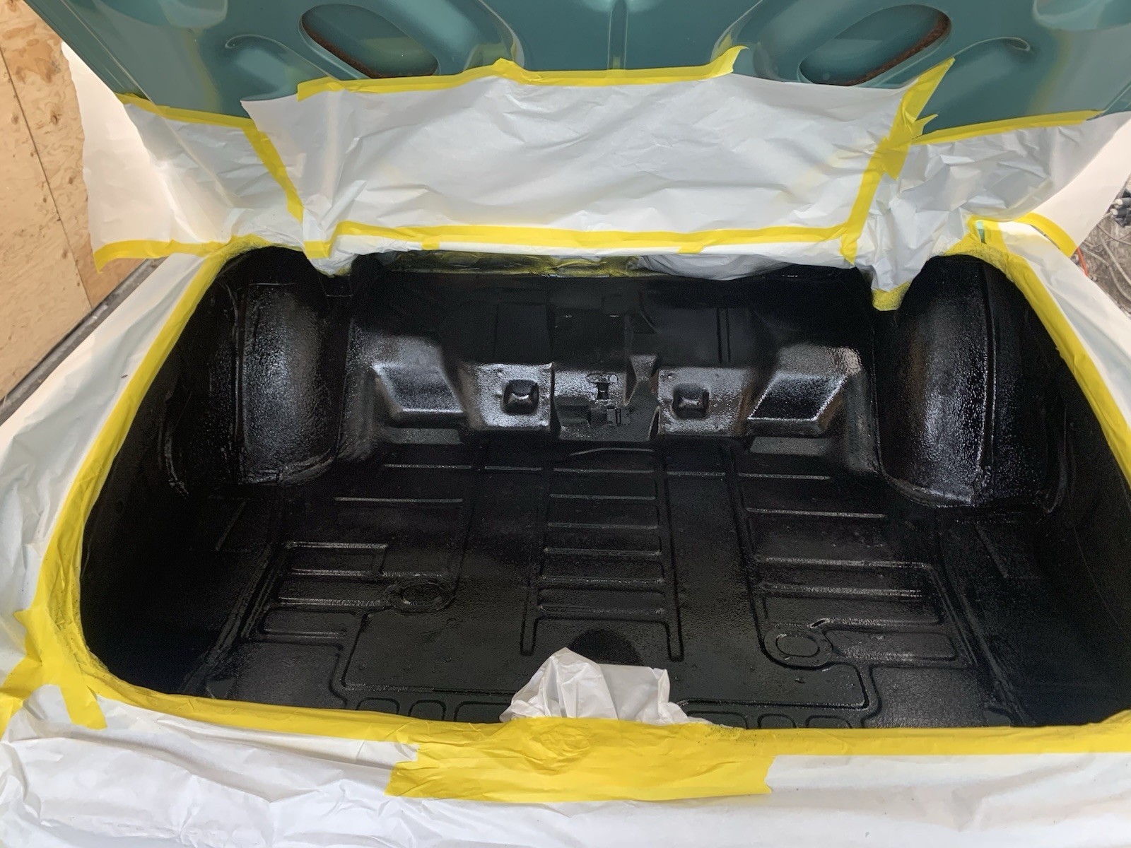 Cadillac-DeVille-1972-Coupe-7