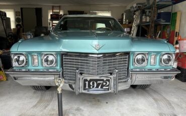 Cadillac-DeVille-1972-Coupe-8