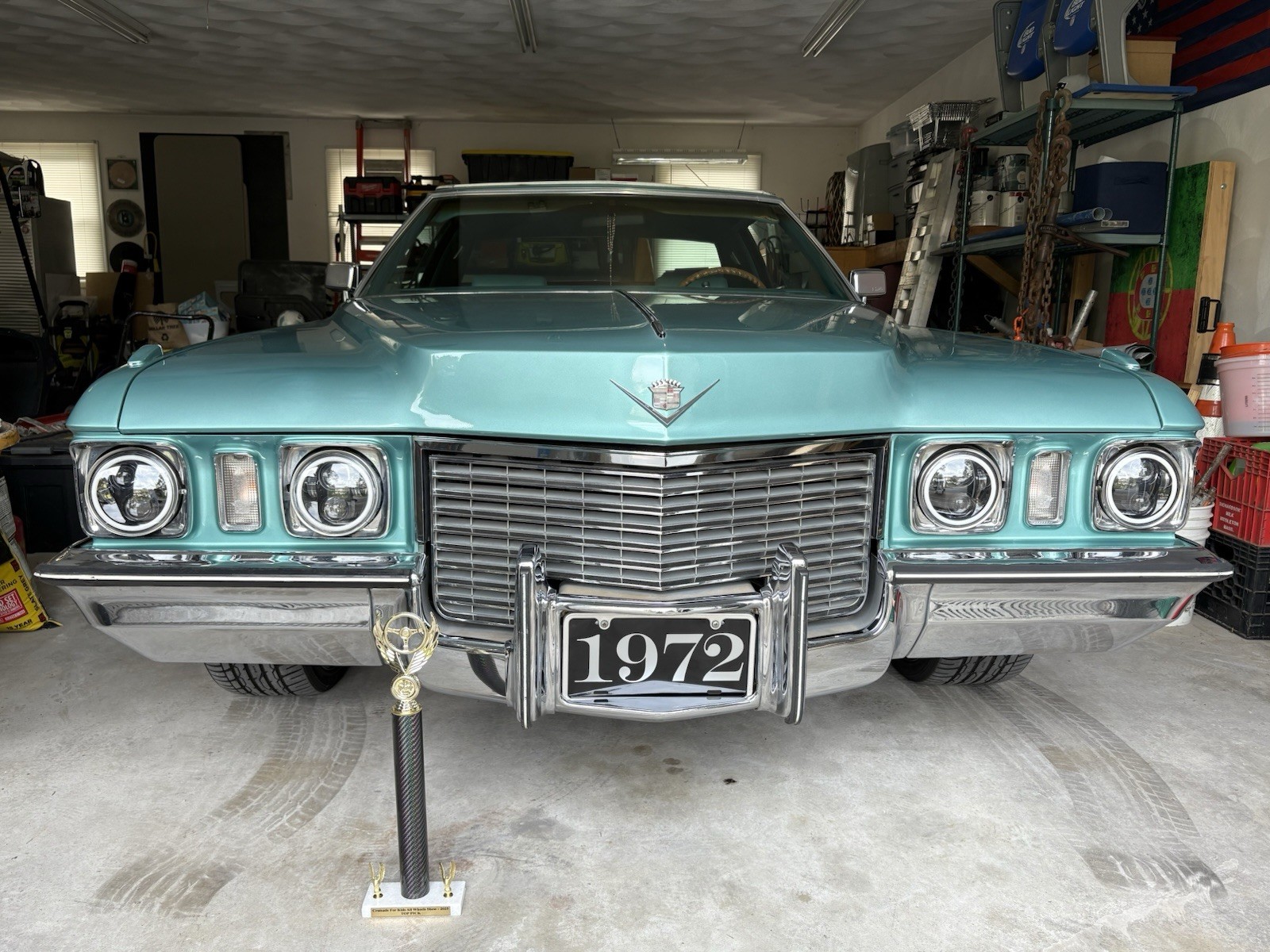 Cadillac-DeVille-1972-Coupe-8