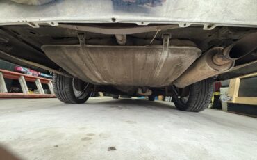 Cadillac-DeVille-1972-Coupe-9