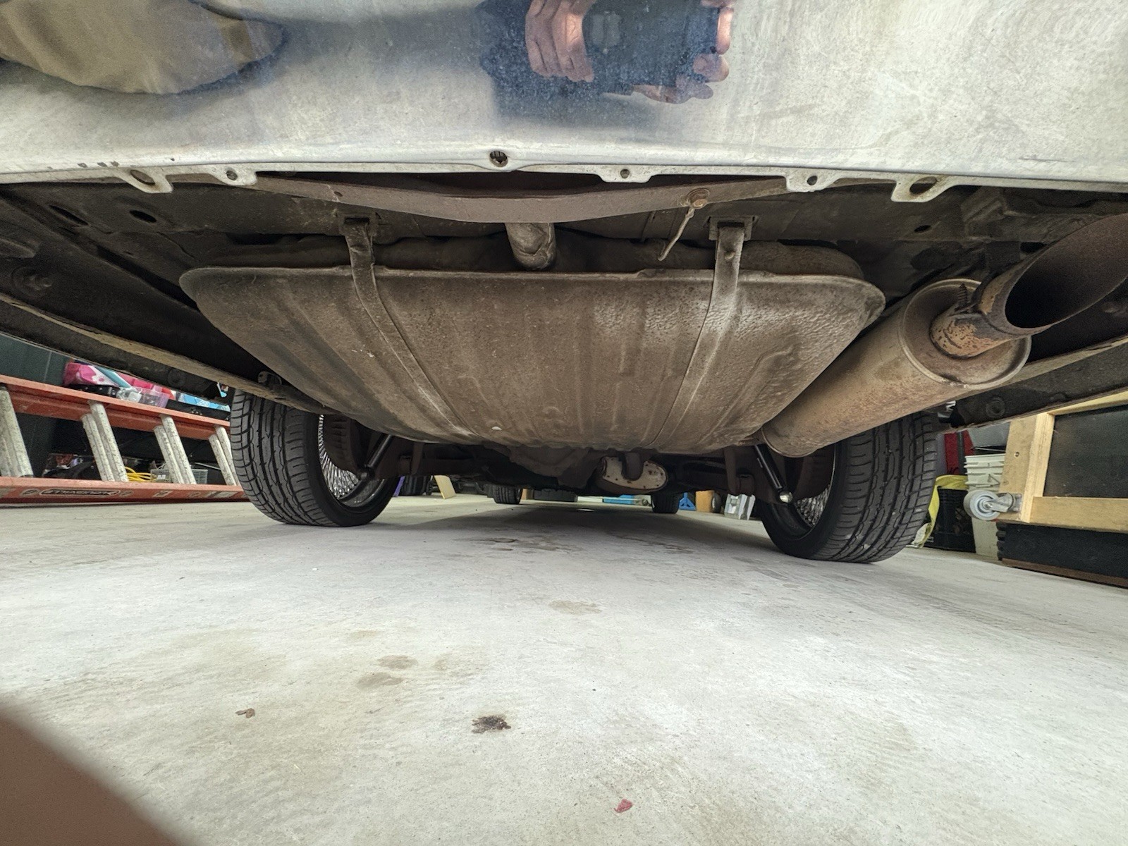 Cadillac-DeVille-1972-Coupe-9