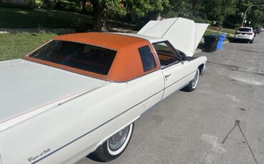 Cadillac-DeVille-1974-Coupe-1