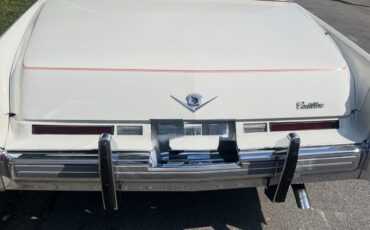 Cadillac-DeVille-1974-Coupe-2