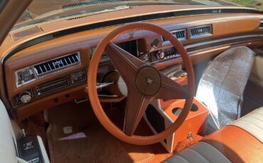 Cadillac-DeVille-1974-Coupe-3