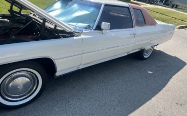 Cadillac-DeVille-1974-Coupe