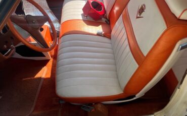 Cadillac-DeVille-1974-Coupe-5