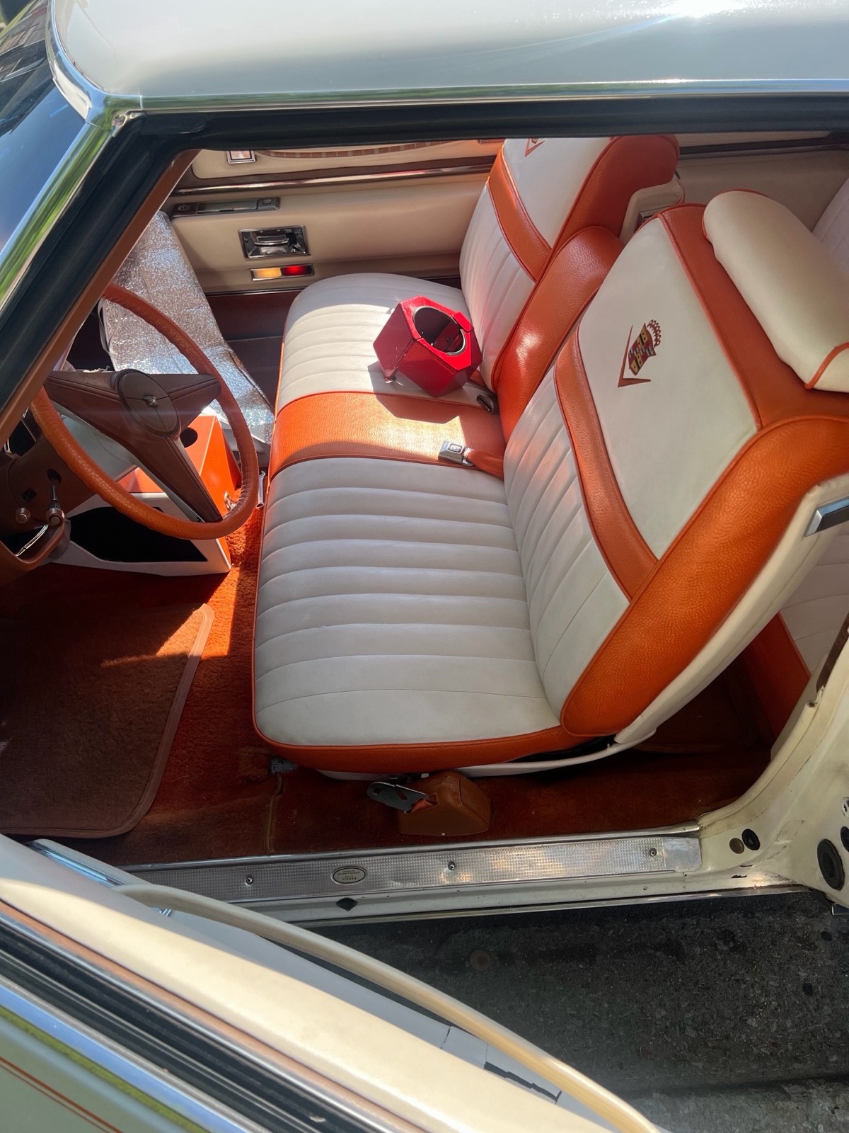 Cadillac-DeVille-1974-Coupe-5