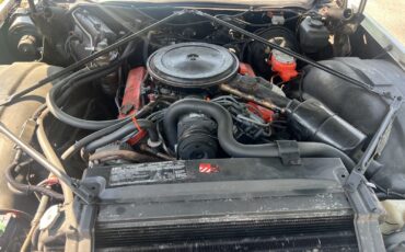 Cadillac-DeVille-1974-Coupe-6