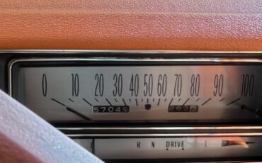 Cadillac-DeVille-1974-Coupe-7