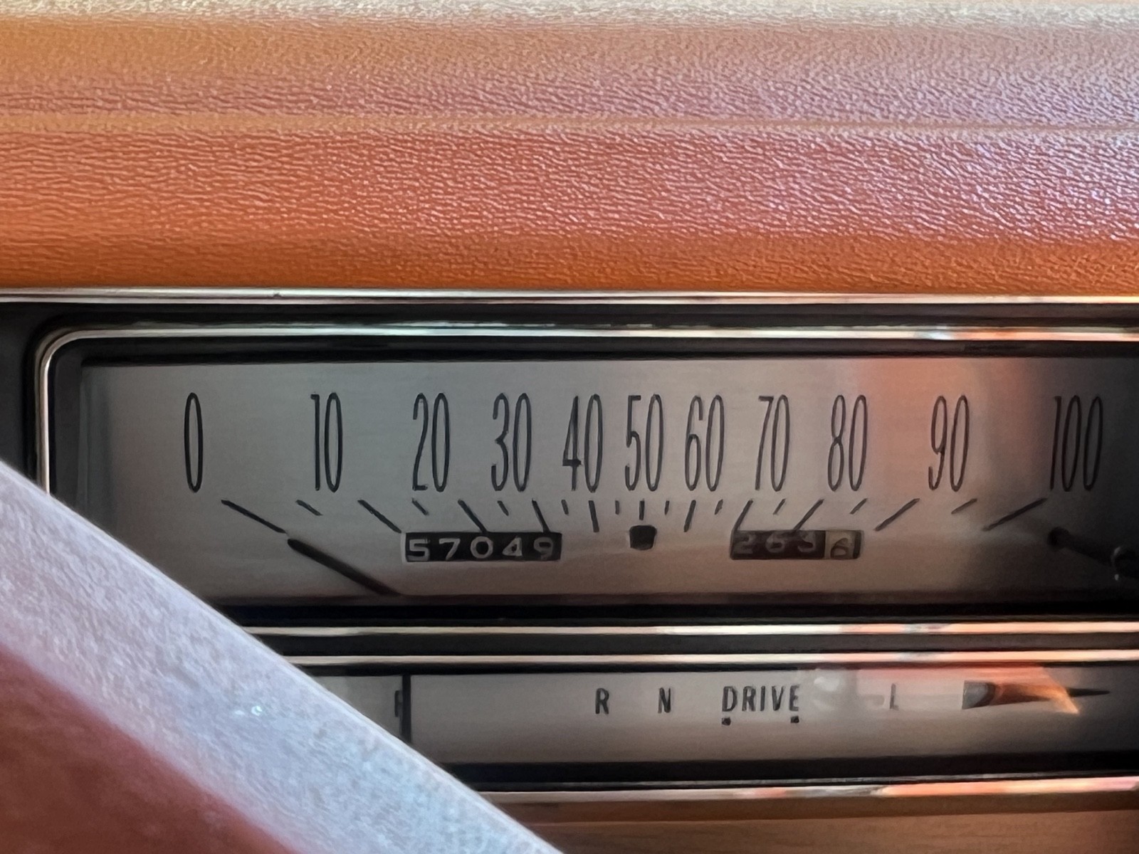 Cadillac-DeVille-1974-Coupe-7