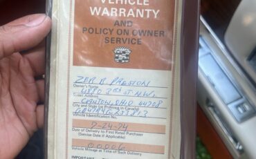 Cadillac-DeVille-1974-Coupe-8