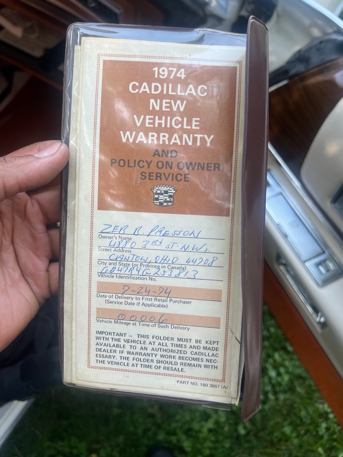 Cadillac-DeVille-1974-Coupe-8