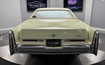 Cadillac-DeVille-1976-17