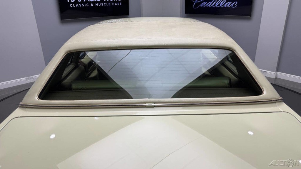 Cadillac-DeVille-1976-19