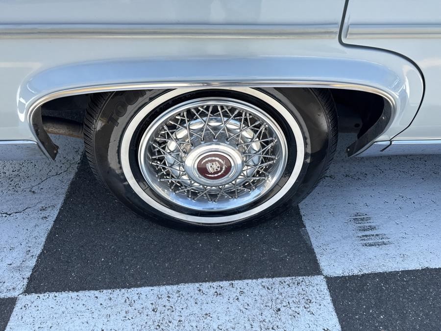 Cadillac-DeVille-1989-Sedan-12