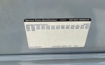 Cadillac-DeVille-1989-Sedan-25