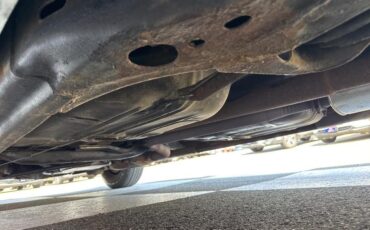 Cadillac-DeVille-1989-Sedan-26