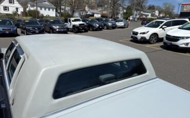 Cadillac-DeVille-1989-Sedan-7